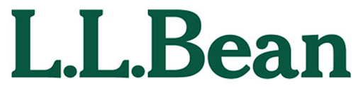 L.L.Bean logo