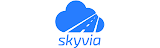 skyvia logo