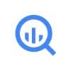 BigQuery Icon