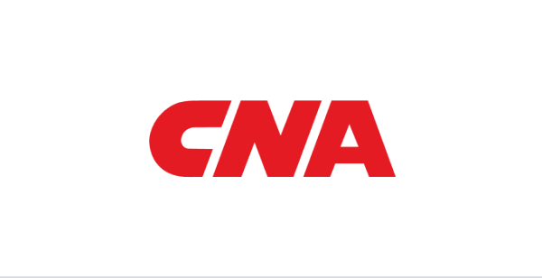 CNA