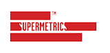 Supermetrics logo