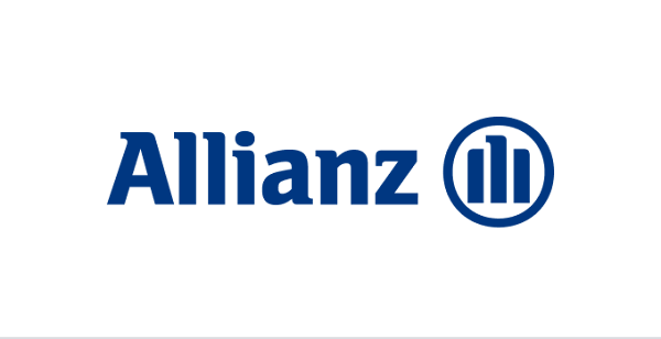 Allianz