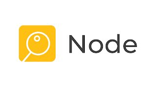 Node App