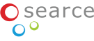 Searce logo