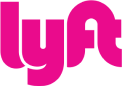 logo lyft