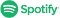 spotify logo