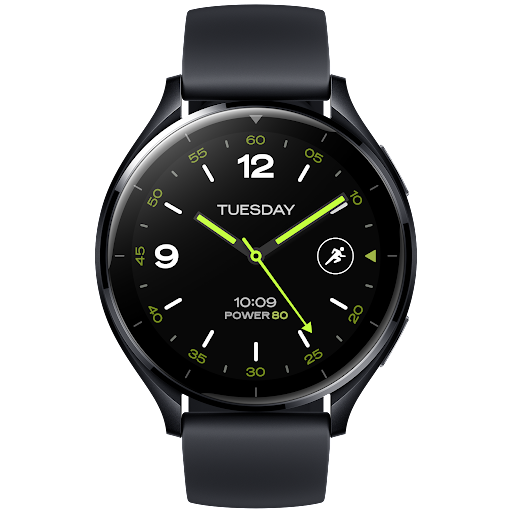 xiaomi-watch-2