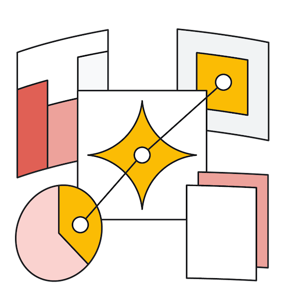 Insights-Symbol.