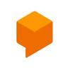 Firebase Icon