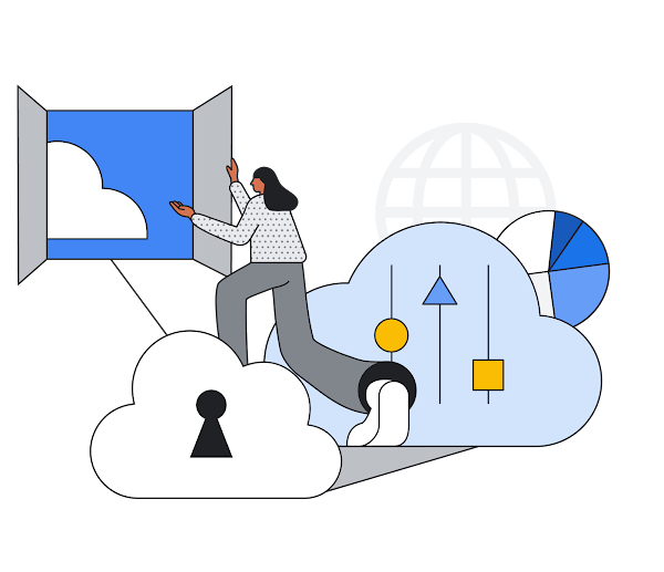 Acuerdos sobre el tratamiento de datos