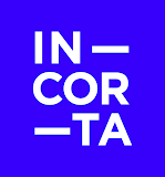 incorta logo