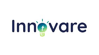 Innovare