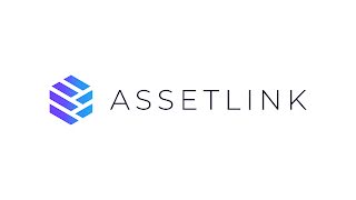 Assetlink