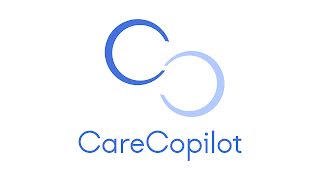 CareCopilot