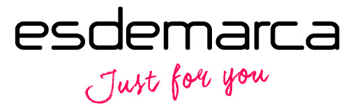 Esdemarca logo