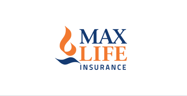 Max Life Insurance 