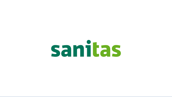 Sanitas