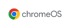 ChromeOS