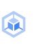 Icona Google Kubernetes Engine