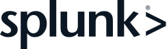 Logo Splunk