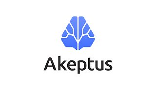 Akeptus