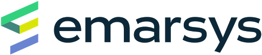 Emarsys logo