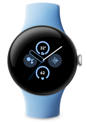 google-pixel-watch-2-image