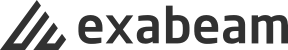 Logo Exabeam