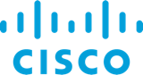 Cisco 徽标