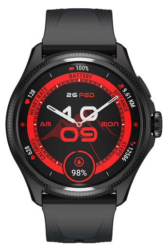 mobvoi-ticwatch-pro-5-enduro-watch-image