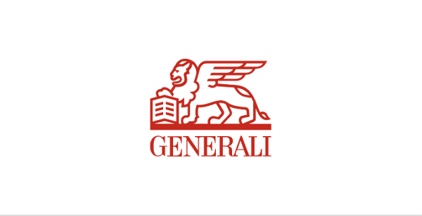 Generali 목표 