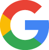 Googles logotyp